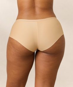 Tenacitywear.shop858ef3745d 3