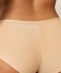 Tenacitywear.shop858ef3745d 4