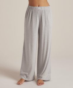 Tenacitywear.shop861808f0dc 1