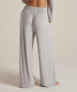 Tenacitywear.shop861808f0dc 2