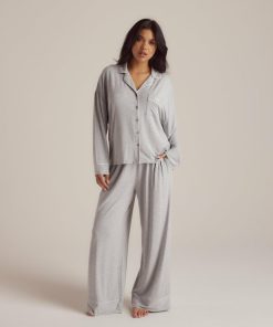 Tenacitywear.shop861808f0dc 3