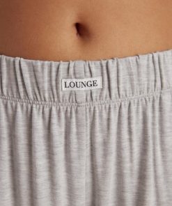 Tenacitywear.shop861808f0dc 4