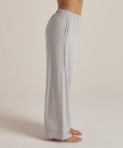 Tenacitywear.shop861808f0dc 5