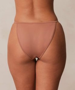 Tenacitywear.shop86914e4192 2