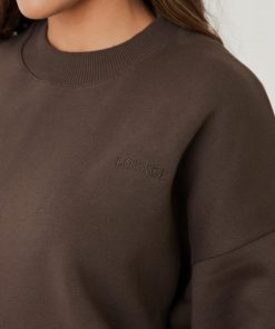 Tenacitywear.shop86be9d4ffe 4