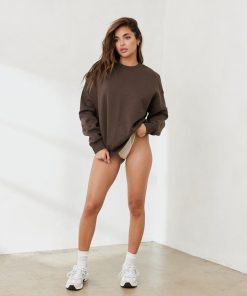 Tenacitywear.shop86be9d4ffe 5