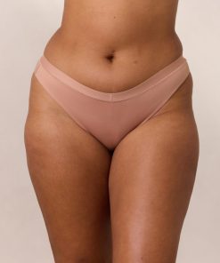 Tenacitywear.shop8775bd6bca 1