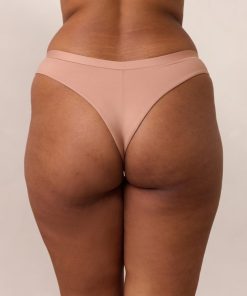 Tenacitywear.shop8775bd6bca 2