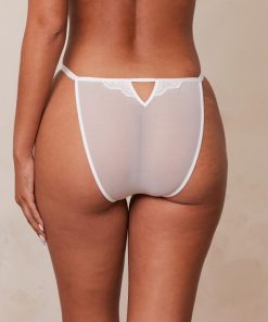 Tenacitywear.shop8871d6cf8e 2