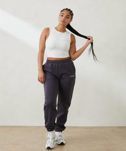 Tenacitywear.shop9079c04e18 1