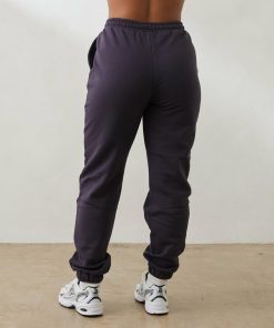 Tenacitywear.shop9079c04e18 2