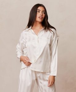 Tenacitywear.shop90eb043d5c 1