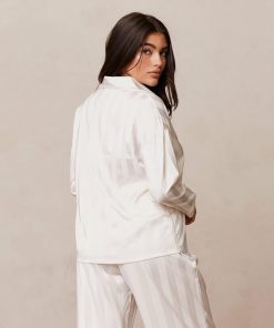 Tenacitywear.shop90eb043d5c 2