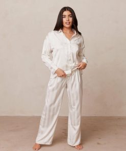 Tenacitywear.shop90eb043d5c 3