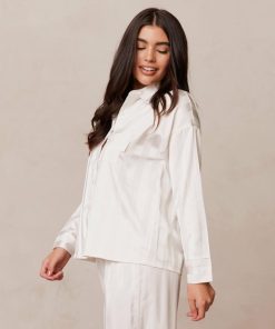 Tenacitywear.shop90eb043d5c 5