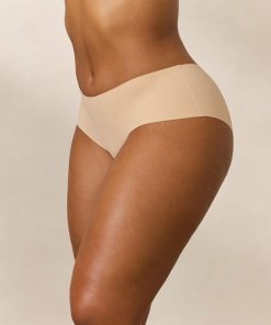 Tenacitywear.shop92277fe60b 2