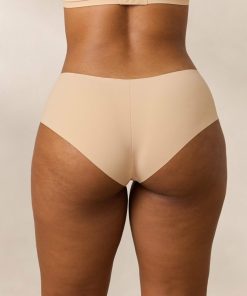 Tenacitywear.shop92277fe60b 3