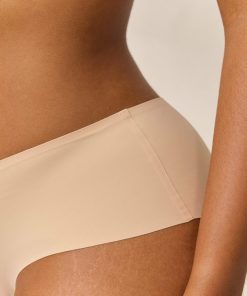 Tenacitywear.shop92277fe60b 4