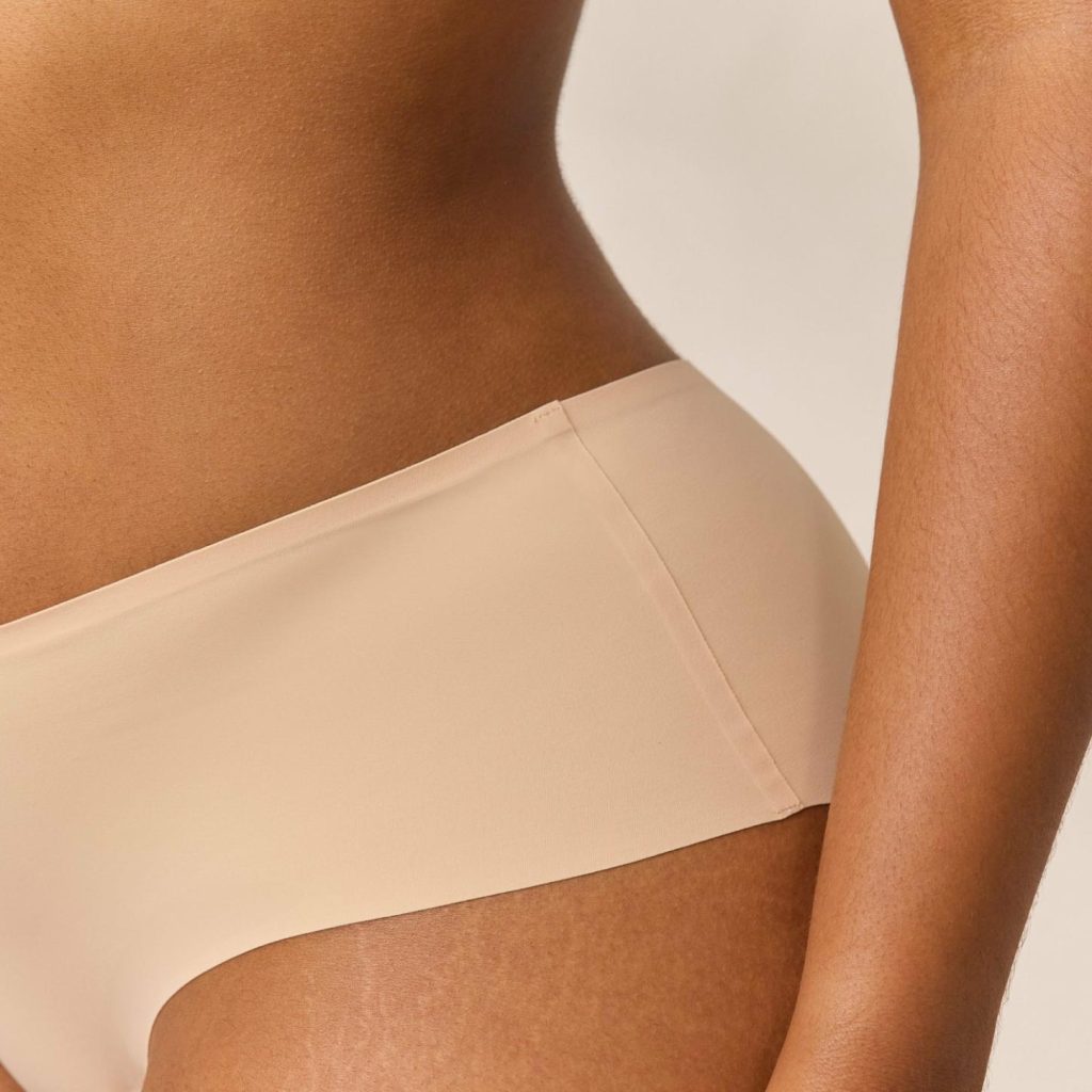 Tenacitywear.shop92277fe60b 4