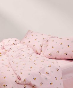 Tenacitywear.shop9230ab3a2a 1