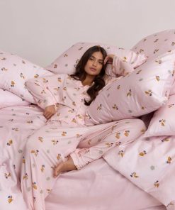 Tenacitywear.shop9230ab3a2a 2