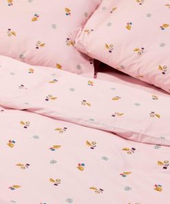 Tenacitywear.shop9230ab3a2a 3