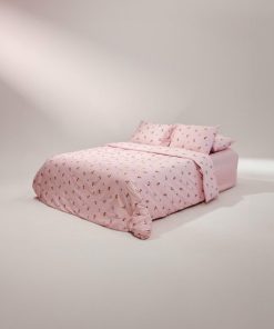 Tenacitywear.shop9230ab3a2a 4