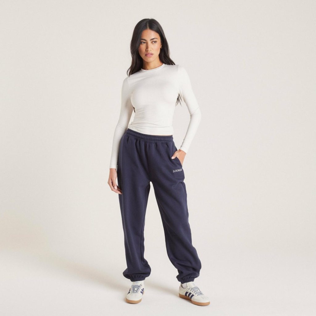 Tenacitywear.shop941dd8ac6f 1