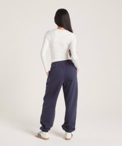 Tenacitywear.shop941dd8ac6f 2