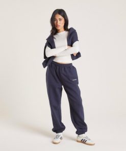 Tenacitywear.shop941dd8ac6f 3