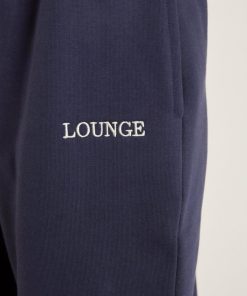 Tenacitywear.shop941dd8ac6f 4