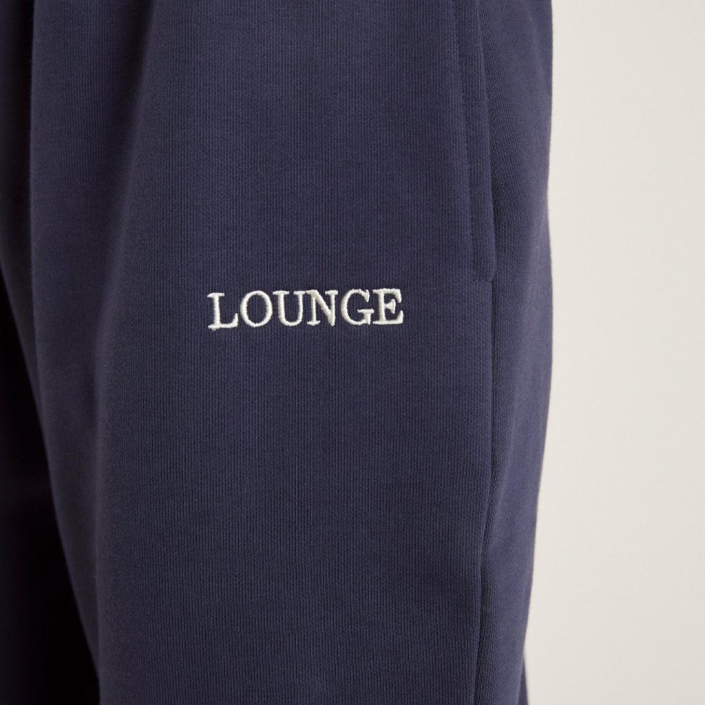 Tenacitywear.shop941dd8ac6f 4