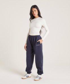 Tenacitywear.shop941dd8ac6f 5