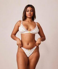 Tenacitywear.shop94cd3057a6 2