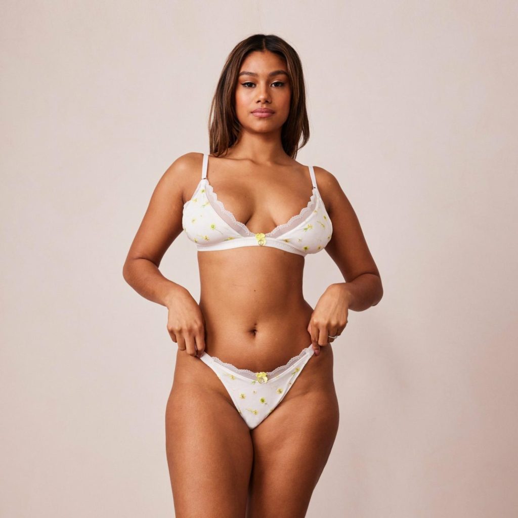 Tenacitywear.shop94cd3057a6 2