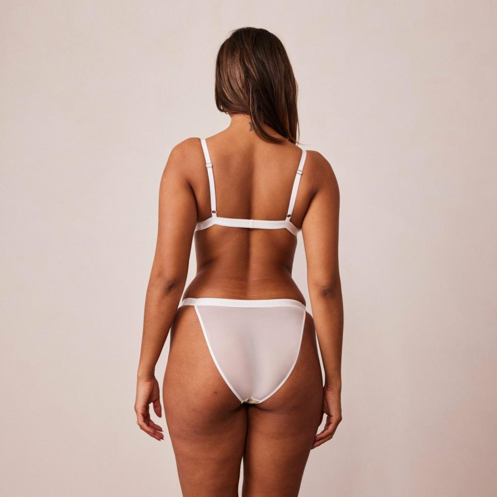 Tenacitywear.shop94cd3057a6 3