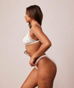 Tenacitywear.shop94cd3057a6 5