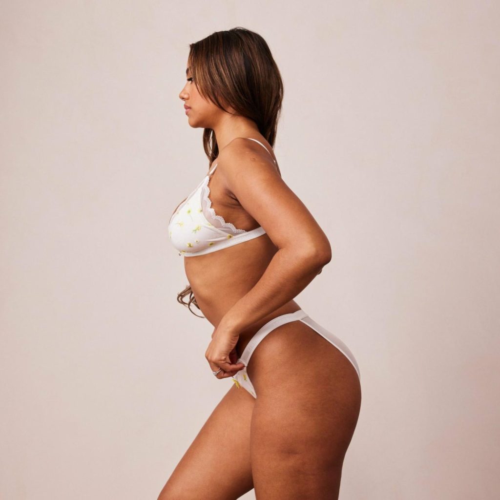 Tenacitywear.shop94cd3057a6 5