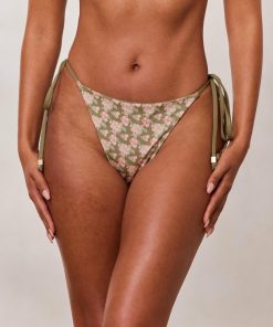 Tenacitywear.shop9753c7a34a 1