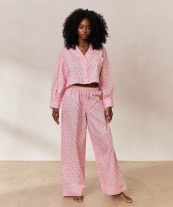 Tenacitywear.shop989c041dc4 1