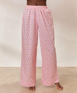 Tenacitywear.shop989c041dc4 2