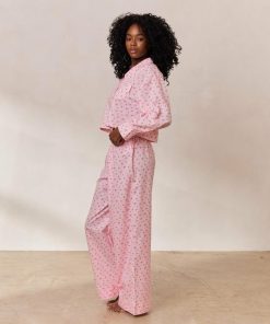 Tenacitywear.shop989c041dc4 3