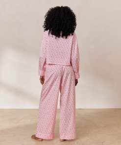 Tenacitywear.shop989c041dc4 4