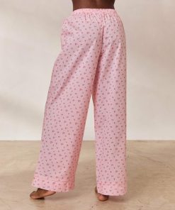 Tenacitywear.shop989c041dc4 5