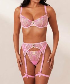 Tenacitywear.shop993b9ac315 2