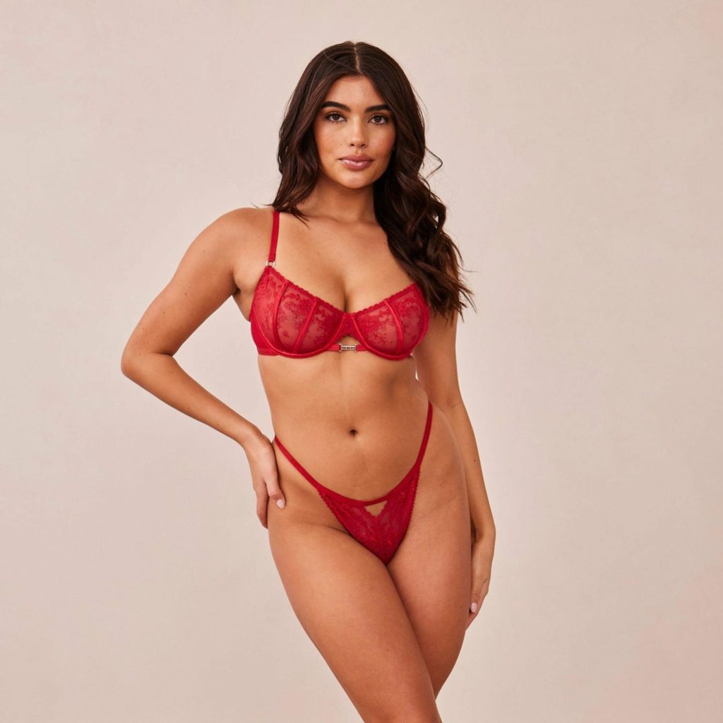 Tenacitywear.shop99540838d3 2