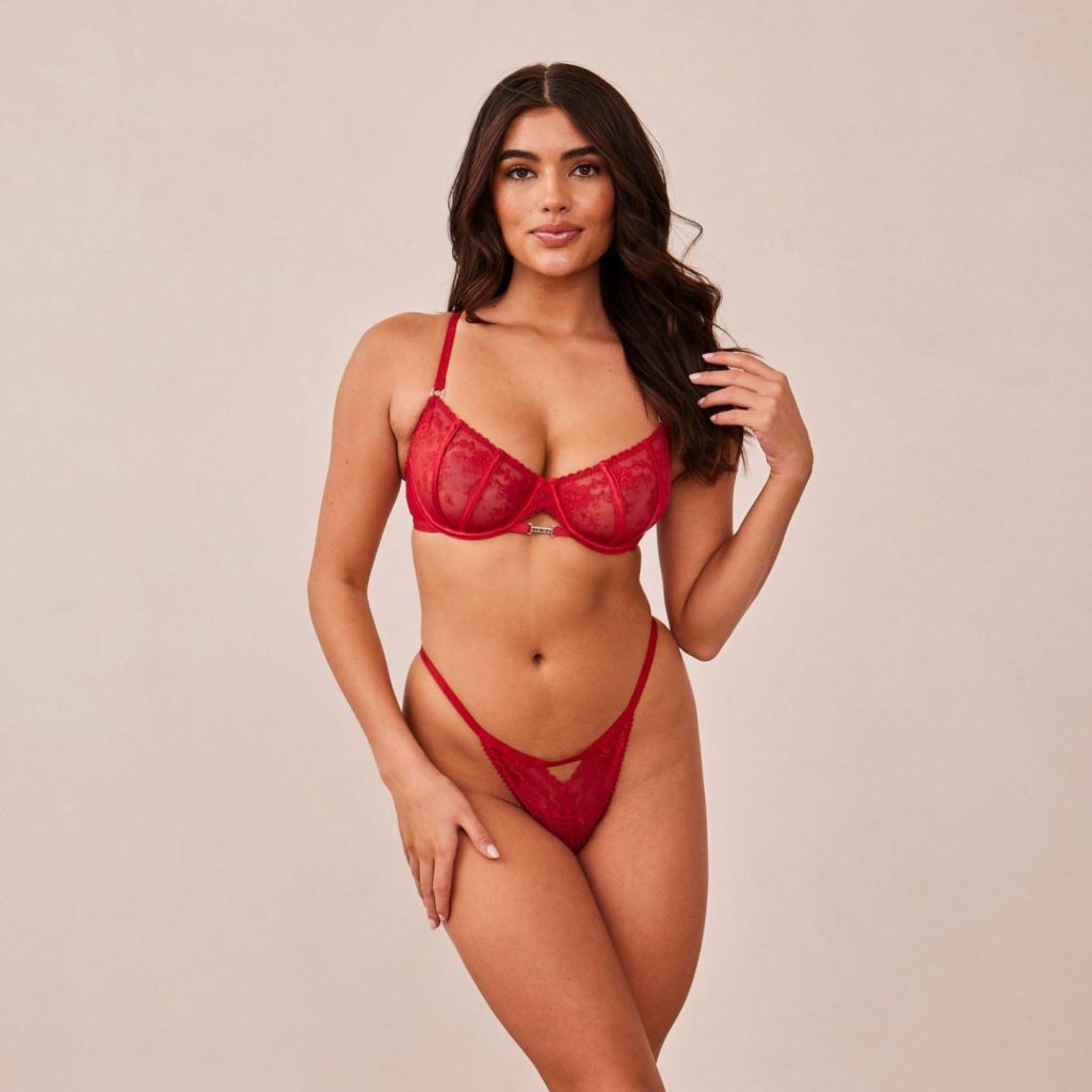 Tenacitywear.shop99540838d3 4