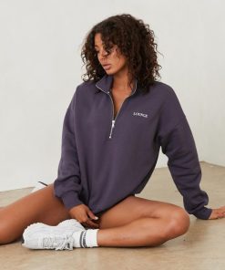 Tenacitywear.shop995f8f9b30 1