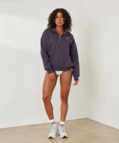 Tenacitywear.shop995f8f9b30 5