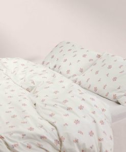 Tenacitywear.shop99dc3c55af 1